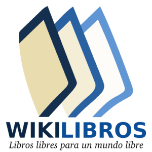 400px-wikibooks-logo-essvg