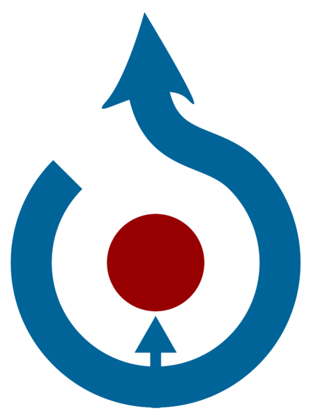Wiki_Commons_Logo